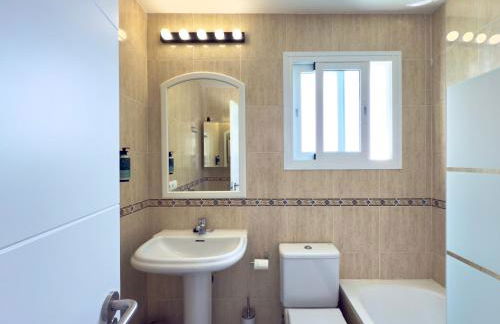 Casa adosada Artola Marbella - Piscina privada - Photo 23