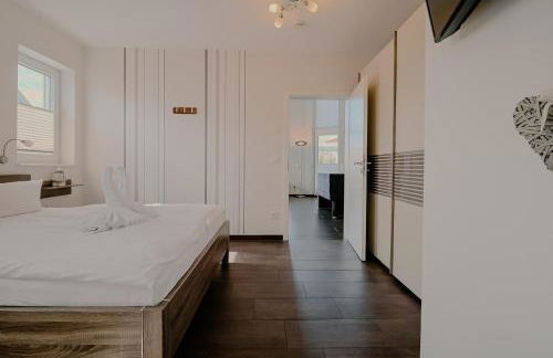 Villa Große Freiheit - Foto 11