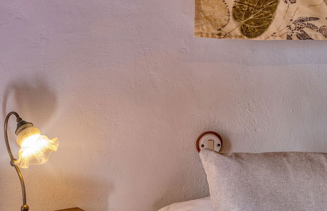 Borgo Argenina - Foto 46