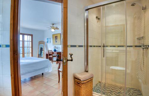 Villa Torre Gavarres - Photo 20