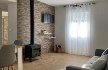 Casa da Ribeirinha - Foto 9