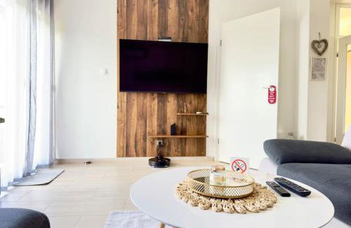 La Mia Storia With Hot tub - Foto 104