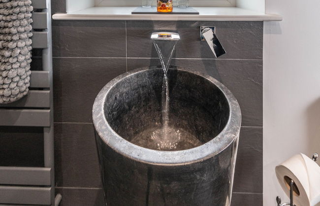 The Angus Suite @ Utopia - Foto 6