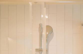 Sarrouge S.a.r.l / Le Gabriel - Photo 106