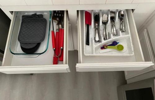 Comfortable family home - Foto 18