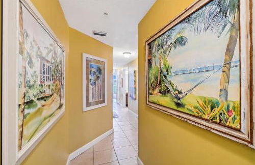 1408 Seychelles - Foto 15