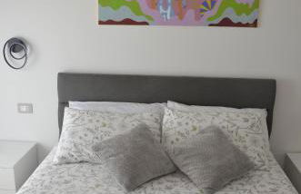 50 al Vaticano House - Foto 66