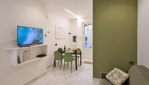 Nice Stresa - Appartamento Isola Bella - Foto 2