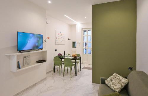 Nice Stresa - Appartamento Isola Bella - Foto 2