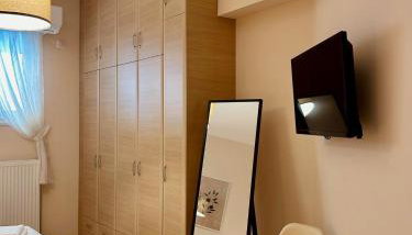 Feel at home - Kalamata - Near the center - Foto 2