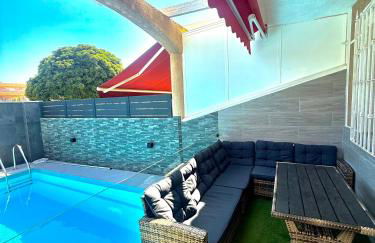 Casa Mar Blanco - Foto 5