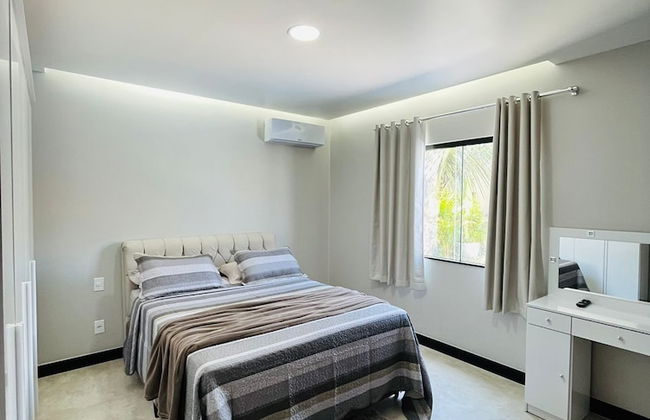 Casa amaral buzios - Foto 3