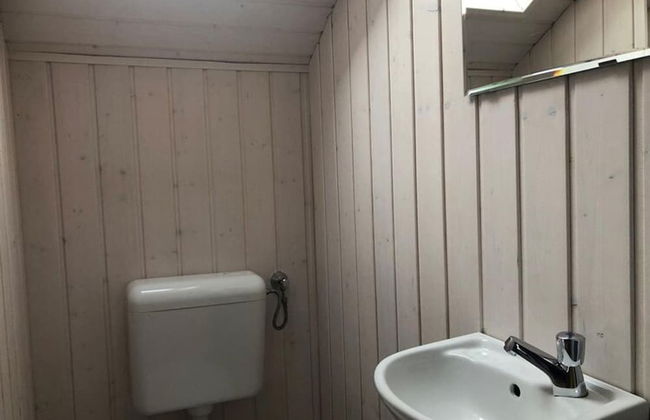 Ferienhaus im Skandinavischen Stil - Foto 11