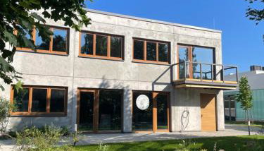 Hohentwiel Apartments - Foto 5