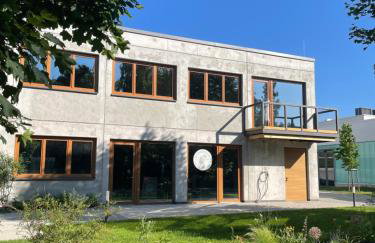 Hohentwiel Apartments - Foto 5