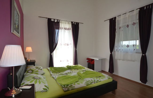 Villa Margherita - Foto 7