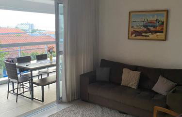 Apartamento exclusivo COP 30 - Foto 7