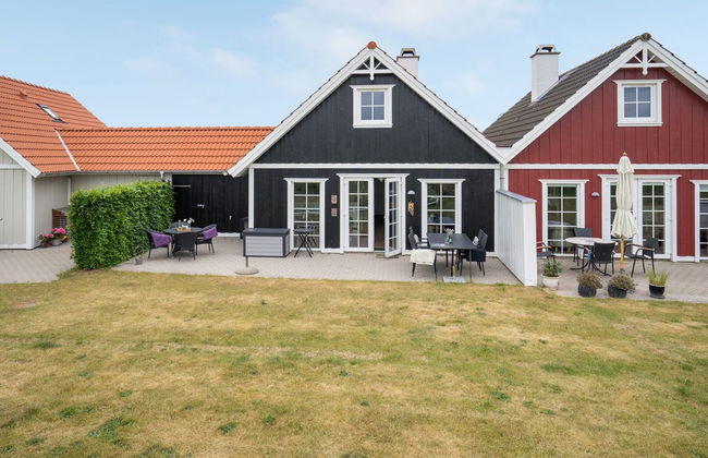 "Manola" - 300m from the sea - Foto 14