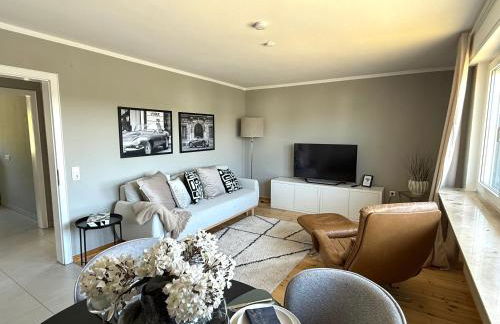 Schöne Ferienwohnung - Photo 8