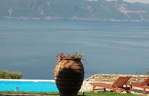 PRINCESS OF BLUE EAGLES RETREAT - Foto 11