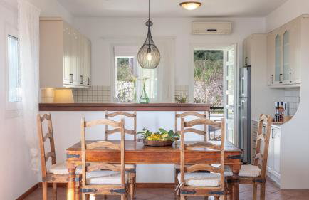 Alekos Beach Houses - Alekos Beach Complex - Photo 44