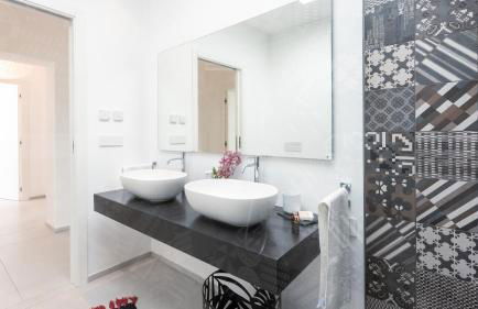 VILLA PETRILLO 6, Emma Villas - Foto 42