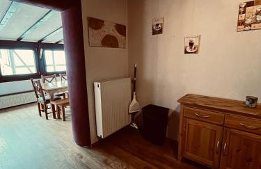 Pension mitten im Pfälzerwald - Foto 6