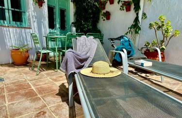 Casa Salamanquesa - Foto 12