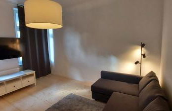 Ludwigstraße - Foto 26