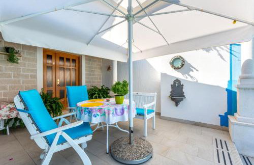 Apartments Villa Camellia - Adults Only - Foto 40