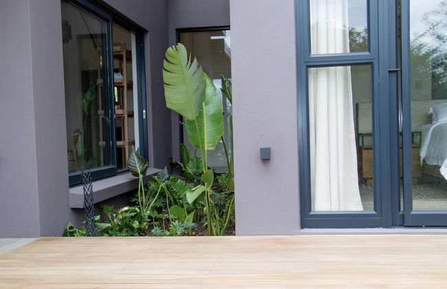 Villa Tau in Hoedspruit - Photo 6