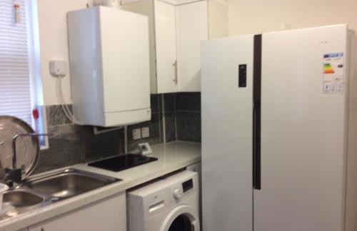 96 Rochester Street - Foto 15