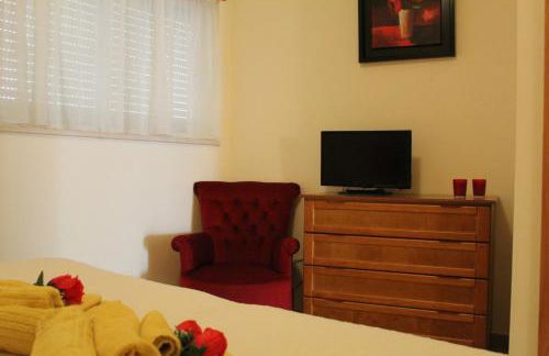 Amoreira Mar IV Alvor - Foto 26