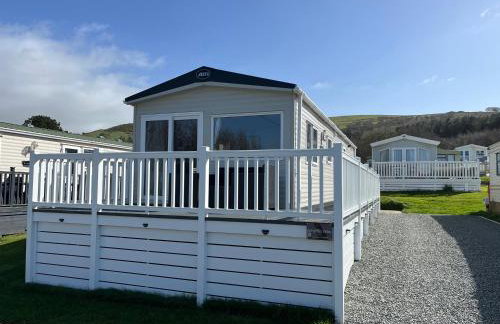 8 Puffin Way - Foto 1