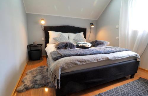 House Sara - Foto 56