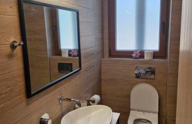 Smaragdos Thassos Boutique Suites - Foto 6