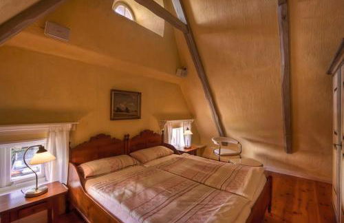 Ferienhof tom Diek - Foto 48