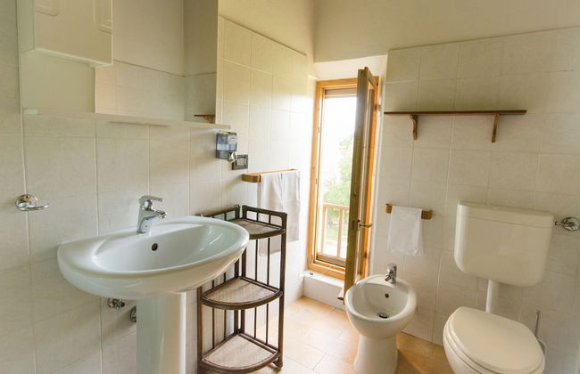 Agriturismo Ca' de' Gatti - Photo 38