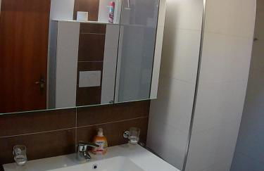 Ferienhaus-Haidweg-Wohnung-5 - Foto 5