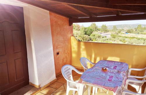 Villa Su Navru - Photo 61