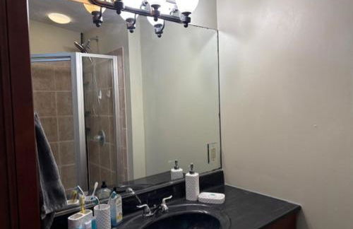 Canton townhome - Foto 36