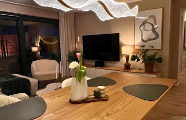 Die WolkenGuckerei - Foto 26