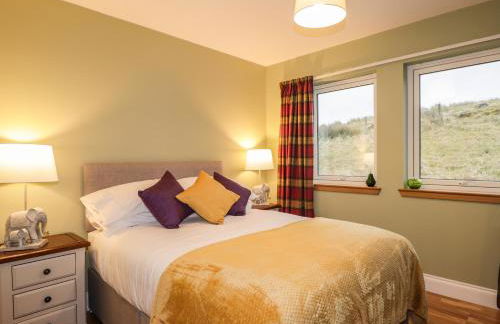 Sealladh Mor - Foto 29