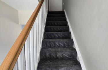 Perfect Getaway 1 - Foto 27