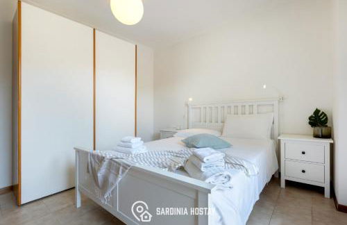 La Sella Apartment - Foto 10