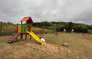 Ca Mestral Espasante Playa - Ático con vistas al mar - Foto 22