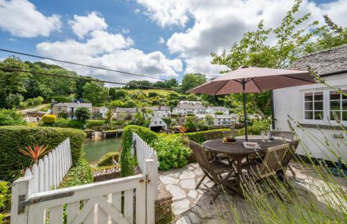 3 Bed in Helford oc-hcwell - Foto 23