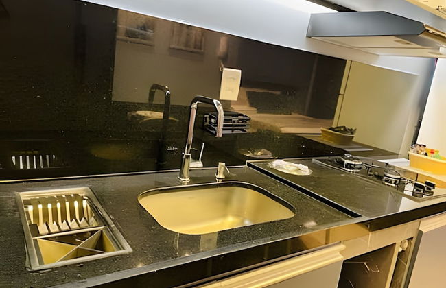 Flat no Vivir Maria Paula Intermares - Photo 44