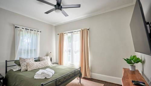 The Local House - Foto 3