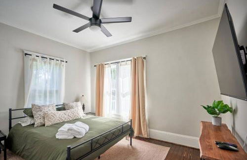 The Local House - Foto 3